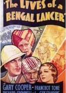 The Lives of a Bengal Lancer (1935)