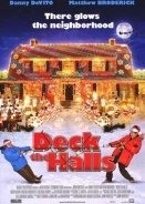 Χριστούγεννα στην Πρίζα / Deck the Halls (2006)