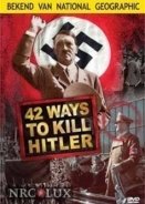 42 Ways to Kill Hitler 2008