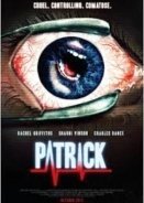 Patrick (2013)