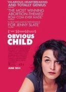 Obvious Child (2014)