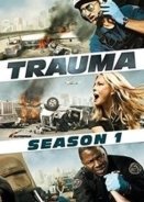 Trauma (2009)
