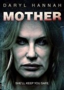 Mother/  Social Nightmare (2013)