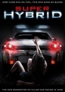 Super Hybrid (2010)
