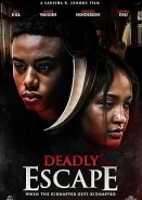 Deadly Escape (2025)