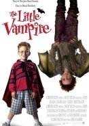 The Little Vampire 3D (2017)