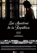 Las Maestras De La Republica (2013)