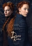 Mary Queen of Scots (2018)
