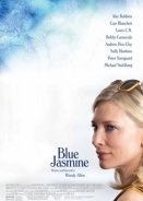 Blue Jasmine (2013)