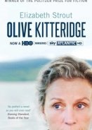 Olive Kitteridge (2014) Mini Series