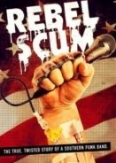 Rebel Scum (2016) Short