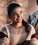 La Dolce Villa (2025)