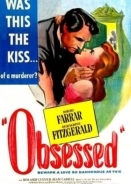 Obsessed / The Late Edwina Black (1951)