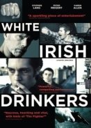 White Irish Drinkers (2010)