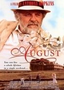 Αύγουστος / August (1996)