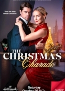 The Christmas Charade (2024)