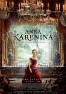 Anna Karenina (2012)