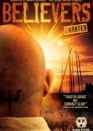 Believers (2007)