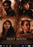 Holy Boom (2018)