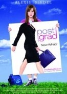 Post Grad (2009)