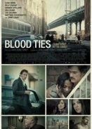 Blood Ties / Ο Νόμος του Αίματος (2013)