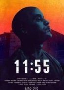 11:55 (2016)