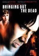 Bringing Out the Dead (1999)