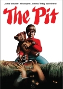The Pit (1981)