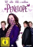 Penelope (2006)