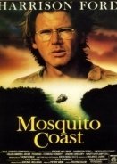 The Mosquito Coast (1986)