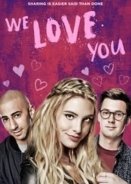 We Love You (2016)