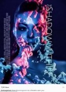 The Shadow Within (2017)
