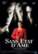 Sans état d'âme (2008)