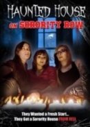 Haunted House on Sorority Row (2014)