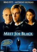 Meet Joe Black - Συνάντησε τον Τζο Μπλακ (1998)