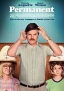 Permanent (2017)
