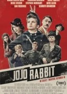 Τζότζο / Jojo Rabbit (2019)