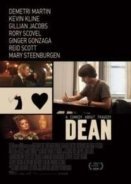 Dean (2016)