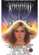 Xanadu (1980)