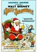 Santa's Workshop (1932)