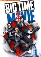Big Time Movie (2012)