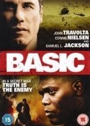 Basic (2003)