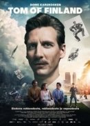 Tom of Finland (2017)