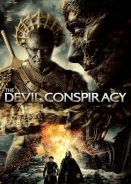 The Devil Conspiracy (2022)