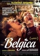 Belgica (2016)