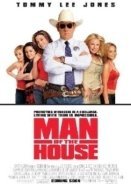Man of the House (2005)