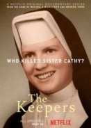 The Keepers  (2017) TV Series