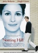 Μια Βραδιά στο Νόττινγκ Χιλ  / Notting Hill (1999)