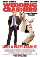 Γαμο Μπελαδεσ / Wedding Crashers (2005)