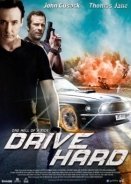 Drive Hard (2014)